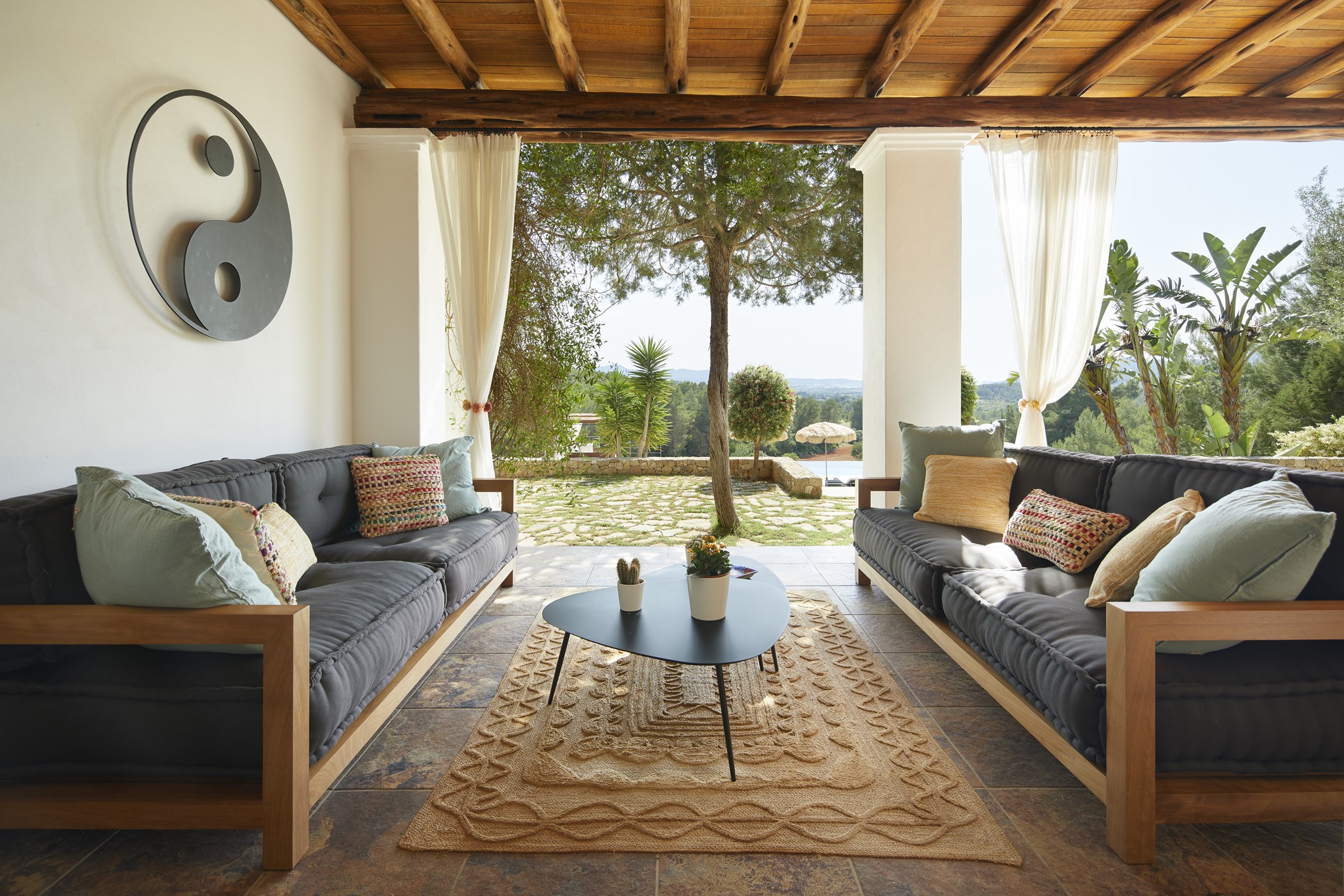 Villa Petunia-photo-27